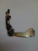 תמונה של Charge Flex Cable Iphone 4