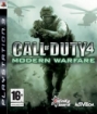 תמונה של Ps3 : call of duty 4 modern warfare