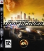 תמונה של Ps3 : need for speed - undercover