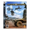 תמונה של Ps3 :motorstorm