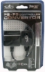 תמונה של PS3-PS2 controller convertor