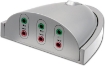 תמונה של Sonic Media Switch SpeedLink SL-8789