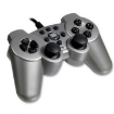 תמונה של Speed-Link PS2 Strike2 controller SL-4440-SSV