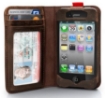 תמונה של TwelveSouth BookBook iPhone Case