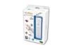 תמונה של WII PLAY bundle