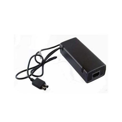 תמונה של xbox 360 slim AC Power Adaptor