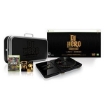 תמונה של Xbox 360: DJ HERO RENEGADE EDITION