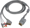 תמונה של Xbox 360™ Cable Pro (Scart / S-Video / Optical) ) SpeedLink SL-2311