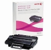 תמונה של טונר מקורי 3220 /Xerox WORKCENTRE 3210