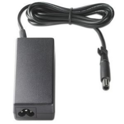 תמונה של מטען 90W Smart AC Adapter