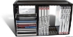 תמונה של סטנד לשולחן לדיסקים CD-DVD Multirack SL-6034