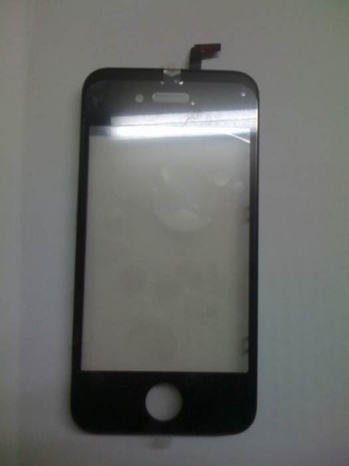 תמונה של Digitizer Iphone 4