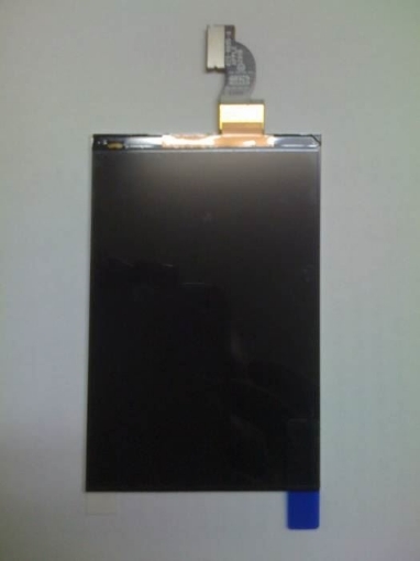 תמונה של LCD Iphone 4