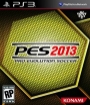 תמונה של Ps3 pro evolution soccer 2013