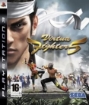 תמונה של Ps3 virtua fighter 5