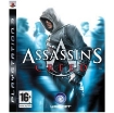 תמונה של Ps3 : assassin creed