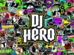 תמונה של PS3: DJ HERO STANDARD EDITION