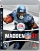 תמונה של Ps3 : madden nfl 07