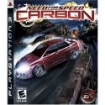 תמונה של Ps3 : need for speed - carbon