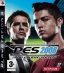 תמונה של Ps3 : pro evolution soccer 8