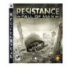 תמונה של Ps3 : resistance - fall of man