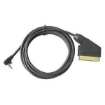 תמונה של PSP 2000/Slim RGB Scart Cable