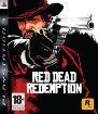 תמונה של Ps3 red dead redemption