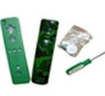 תמונה של Remote Control Cover+Screwdriver for WII