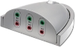 תמונה של Sonic Media Switch SpeedLink SL-8789