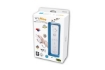 תמונה של WII PLAY bundle