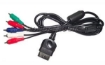 תמונה של XBOX DVD Component cable