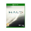 תמונה של Xbox One halo 5