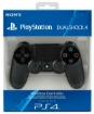 תמונה של בקר אלחוטי מקורי Dualshock 4 לקונסולות PS4