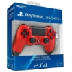 תמונה של בקר אלחוטי מקורי Dualshock 4 לקונסולות PS4