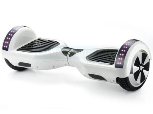 תמונה של הוברבורד  Hoverboard MULLER   כולל רמקול בלוטוט