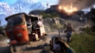 תמונה של Xbox One farcry 4