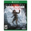 תמונה של Xbox One rise of the tomb raider אירופאי!