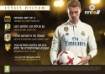 תמונה של Fifa 18 Ronaldo Edition PS4