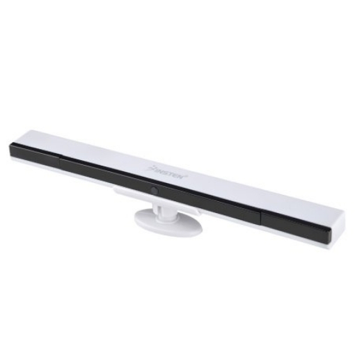 תמונה של סנסור אלחוטי WII Wireless Sensor Bar