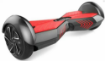 תמונה של הוברבורד  City Board 6.5" HoverBoard רכינוע סקייטבורד חשמלי