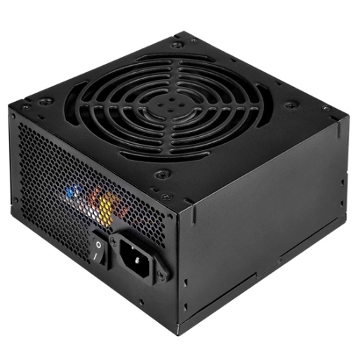 תמונה של ספק כוח SilverStone ST50F-ES230 500W