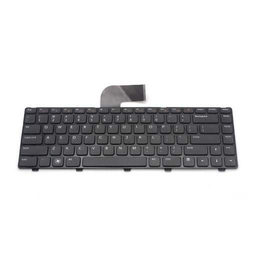 תמונה של Keyboard for ASUS 1005 1005HD 1005HA 1001 1001H 1005H 1008 1008H 1008HA US