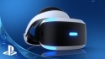 תמונה של משקפי מציאות מדומה Sony PlayStation VR 