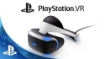 תמונה של משקפי מציאות מדומה Sony PlayStation VR 