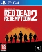 תמונה של Ps4 red dead redemption 2