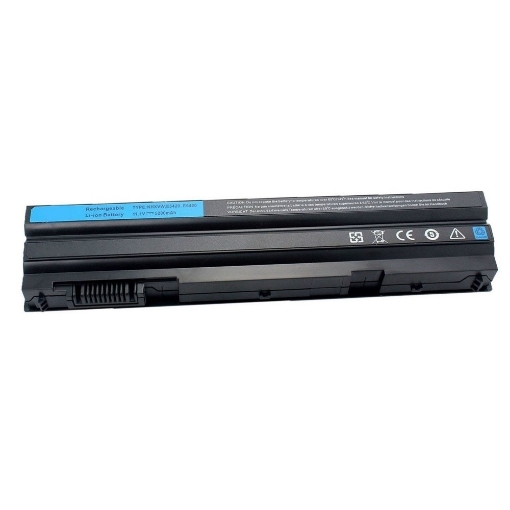 תמונה של 65WH Genuine Battery Dell Latitude E6420 E6430 E5420 E5520 E5530 T54FJ M5Y0X