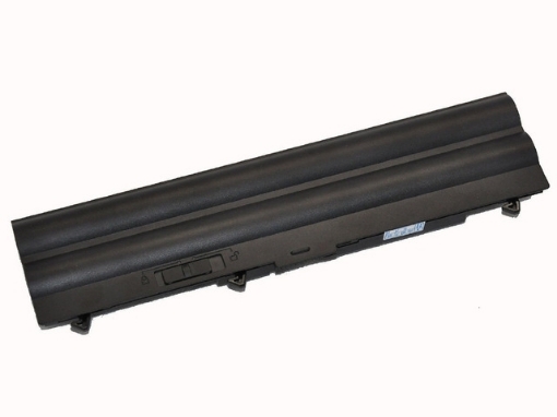 תמונה של Lenovo Thinkpad SL410 battery