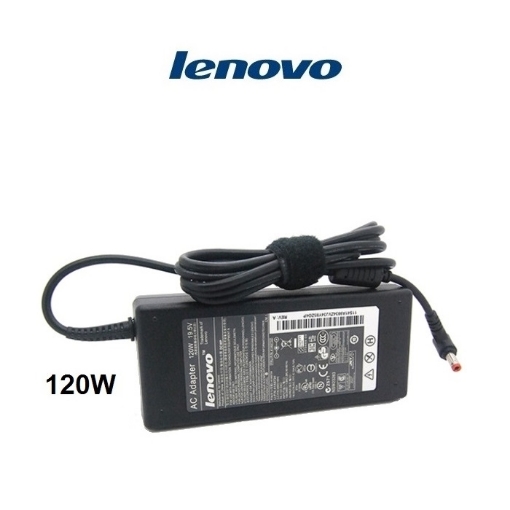 תמונה של מטען מקורי למחשב נייד לנובו LENOVO 36200226