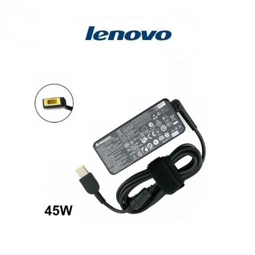 תמונה של מטען מקורי למחשב נייד לנובו LENOVO B70-80 SERIES