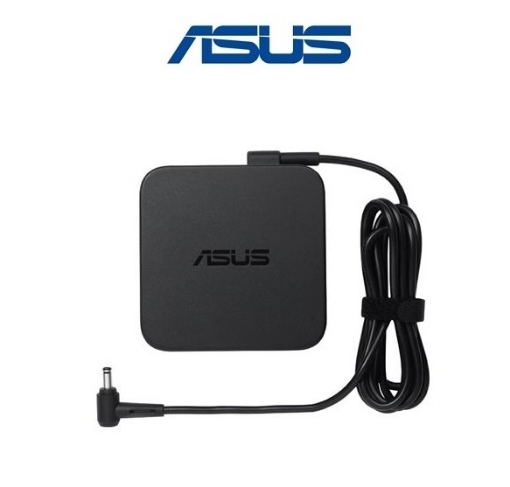 תמונה של מטען מקורי למחשב נייד אסוס ASUS B400VC